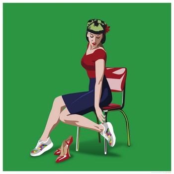 Novedades - Obras singulares en Babelarte.com